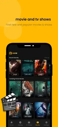 sony-sports-channel-number-in-tata-play movie